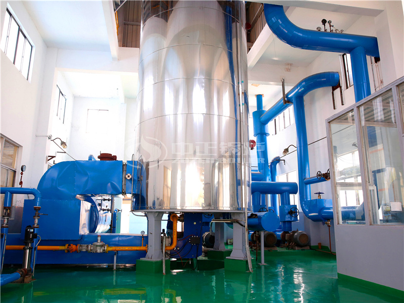 800�f��YQLϵ��ȼ����ʽ������偠t�Ŀ�������²��ϣ�