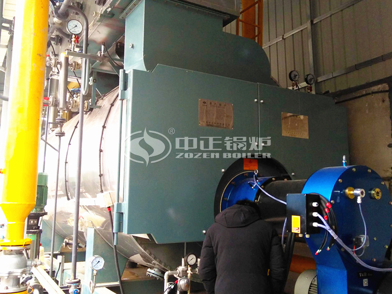 �Ϸ���Ĺ������ĭ�SWNSϵ�Эh(hu��n)����ȼ?x��)�����偠t�(xi��ng)Ŀ