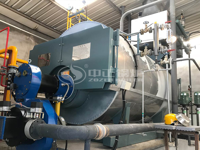 2��WNSϵ��ȼ?x��)�����偠t�(xi��ng)Ŀ