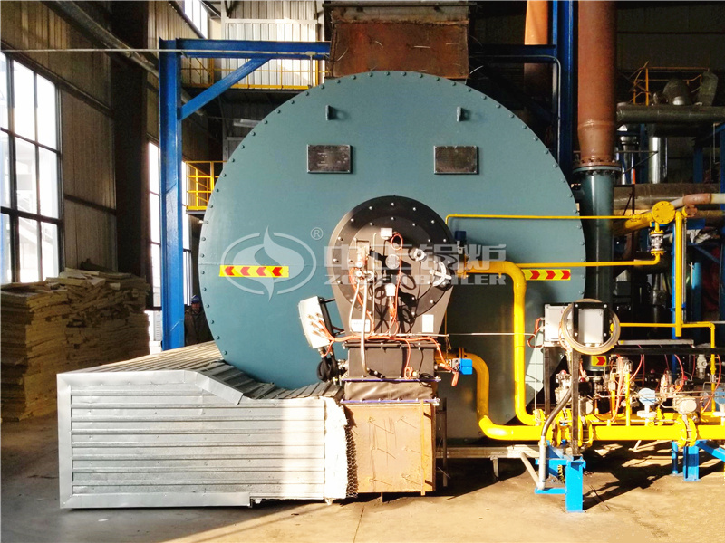 ɽ�|㑺ƻ���1000�f��YQWϵ��ȼ���ЙC���d�w偠t�Ŀ