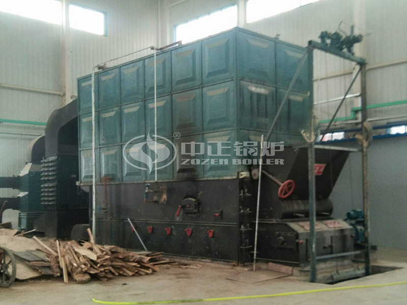 �{������Ƽ�360�f��YLWϵ��朗l�t���ЙC���d�w偠t�Ŀ