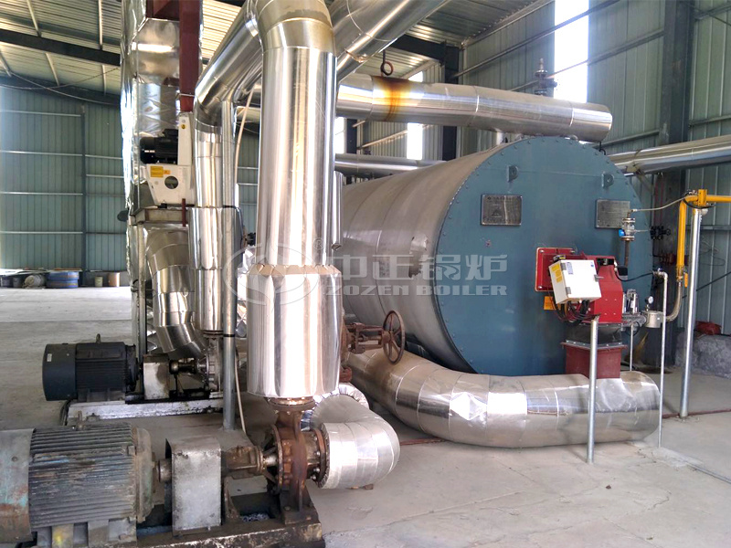 �����A�����ϻ���200�f��YQWϵ��ȼ�⌧����偠t�Ŀ