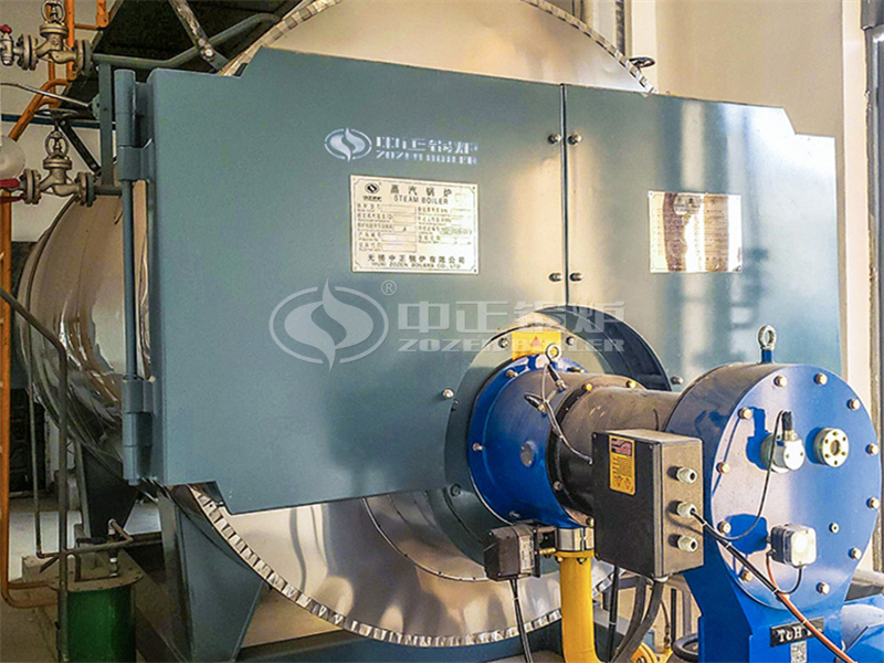 �Ͼ�������܇3��WNSϵ������ʽ��Ȼ������偠t�Ŀ