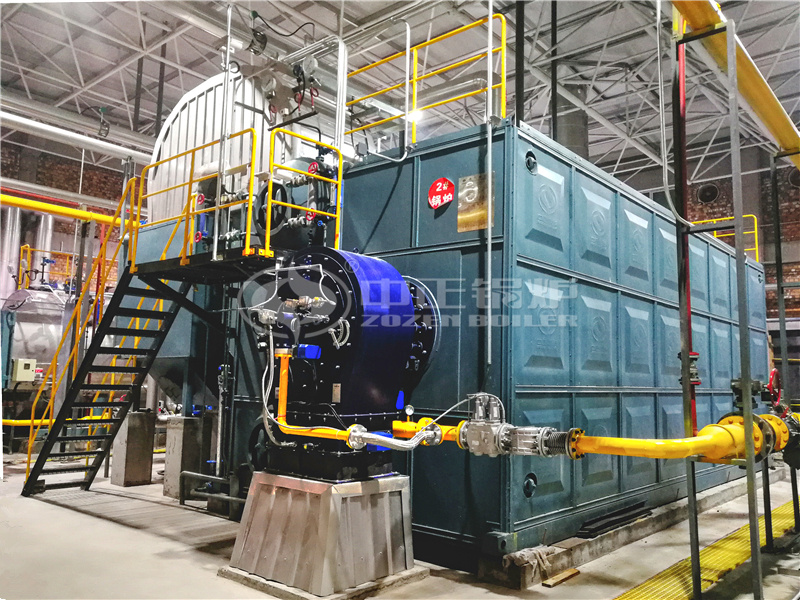 �ܘ䞳ú�VSZSϵ�С�WNSϵ�е͵��h����ȼ������偠t�Ŀ