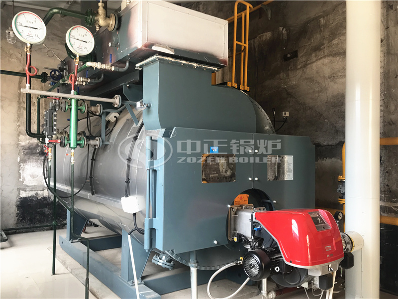 �ӱ��ƴT����2��WNSϵ�Эh(hu��n)����ȼ?x��)�����偠t�(xi��ng)Ŀ