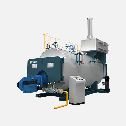 WNSϵ��ȼ������偠t