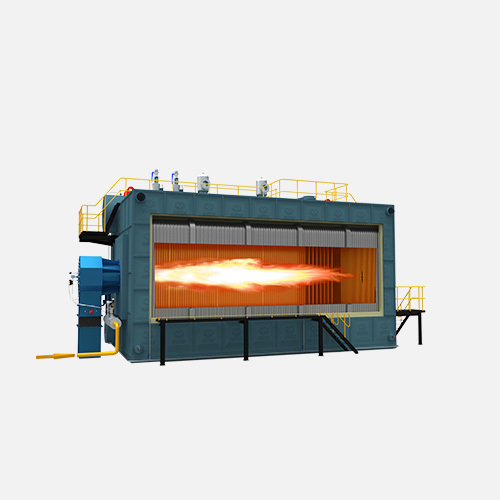 SZSϵ��ȼ���^������偠t