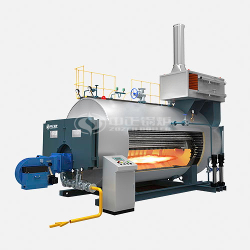 WNSϵ��ȼ���ˮ偠t