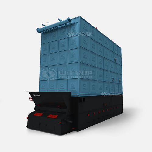 YLWϵ�������|�Pʽ������偠t