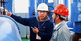 偠t�S����չ��I偠t������