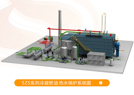 ȼ��ȼ��偠t�S��