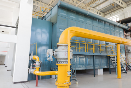 szs����ʽȼ���ˮ偠t��ů