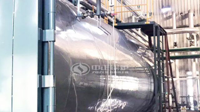 WNSȼ?x��)�偠t�DƬ