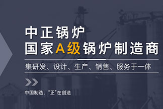 ȼú������(d��o)����偠t�r��