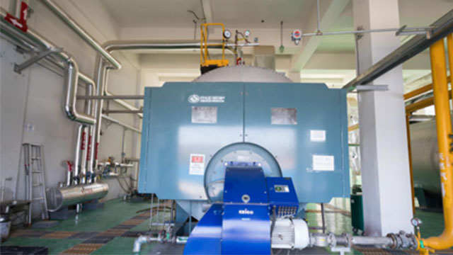 ����ȼ?x��)�?d��o)����偠t�r(ji��)��