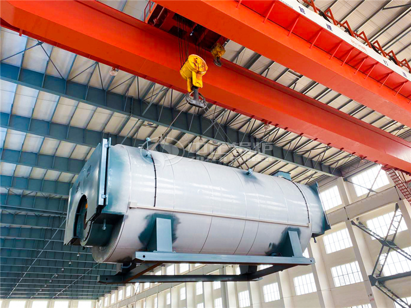 ���I(y��)偠tُ�I��ô�x�� ���I(y��)偠t���x�͑����]��Щ����