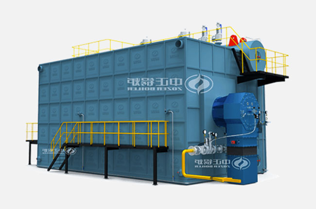 SZS�vʽ����ȼ������偠t