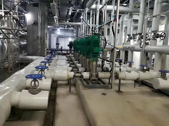 ���͹�(ji��)�ܭh(hu��n)��偠t