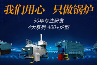 ����偠t�S��