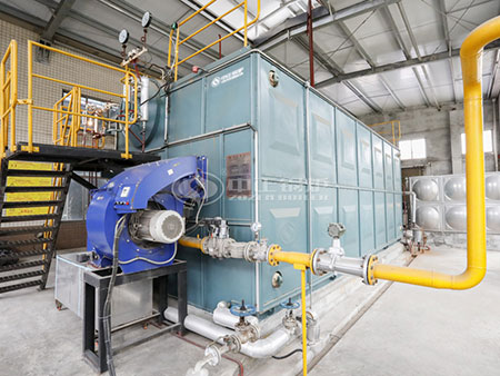 ȼ������偠t�r�� ��Ȼ����Ƴ���һ�������ăr���Ƕ���