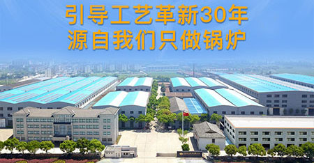 ����ȼ?x��)�����偠t�S�� ʲô��I(y��)��Ҫ������偠t