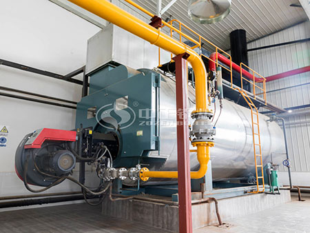 �K������偠t�r(ji��)�� 35��ȼ�Ϳ��b����偠t�ăr(ji��)��