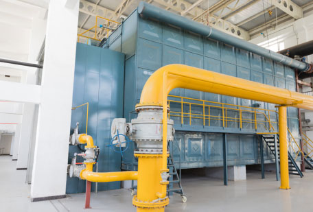 0.5t����偠t�r�� ����偠t�Ă�Ʒ���|(zh��)����?