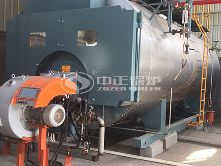 ȼ��偠t��ȫ����Ҏ��(һ) ȼ��偠t���C�ύ�