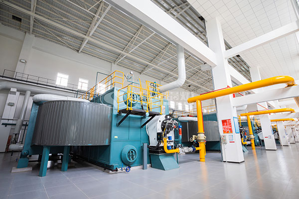 ȼ��偠t��ȫ����Ҏ��(��) ȼ��偠t���C�ύ�