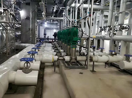 ɽ�|����偠t�r��