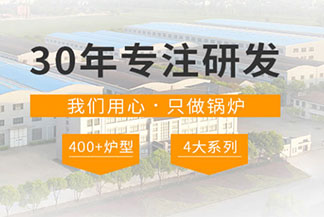 6kw����偠t�S��