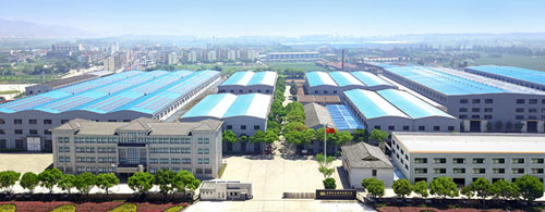 ȼ��偠t�S�҈DƬ