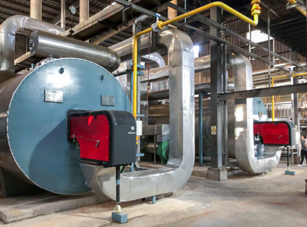 ȼ��ȼ�⌧����偠t�DƬ