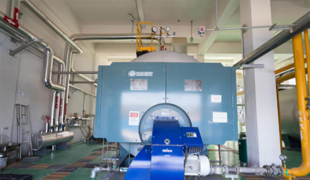 2��ȼ��偠t�DƬ