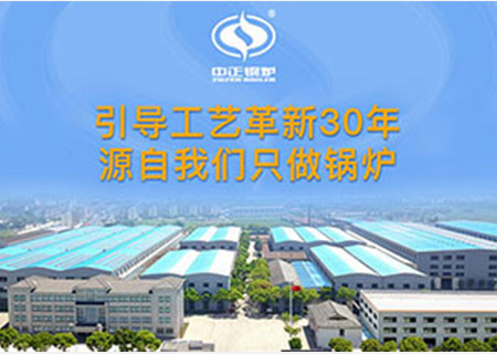 ��Ȼ��偠t�S�� �o�a����偠t�h�N����