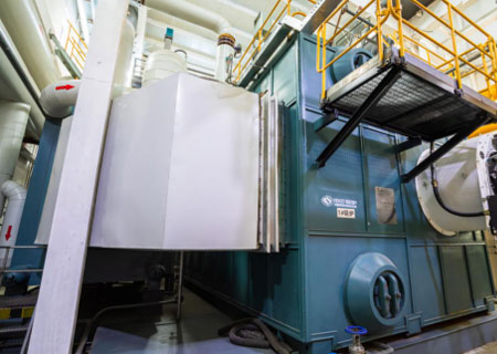 1����Ȼ��偠t