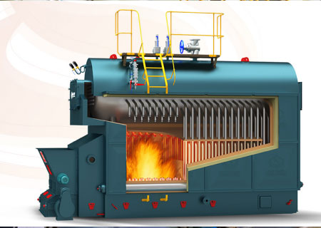 6��ȼ��偠t�r�� ʲôƷ�Ƶı���