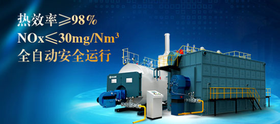 ����ȼ?x��)�偠t�S�҈DƬ