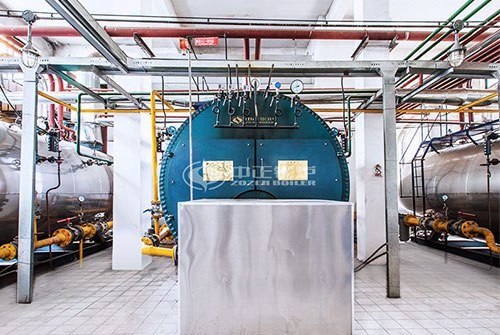 �½�ȼ?x��)�偠t�DƬ