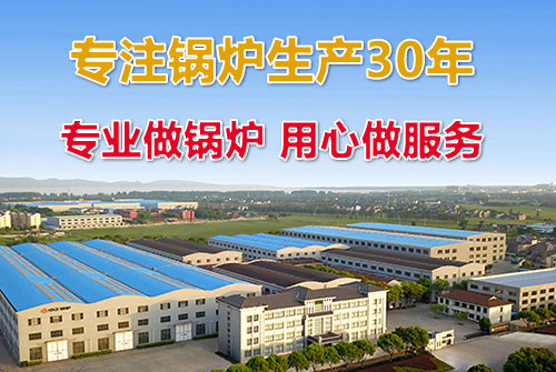 �o�a����ȼ��偠t�S��