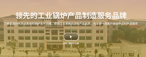 �����|(zh��)偠t�S��