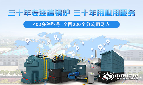 偠t�S���ļҺã�ȼ��偠t���x����