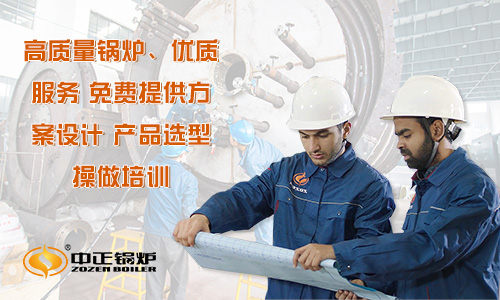 ȼ��偠t�S��