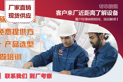 2020����偠t�S������