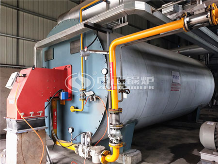 ȼ?x��)�?ji��)��偠t