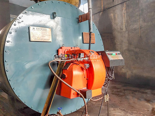 WNSȼ?x��)�偠t