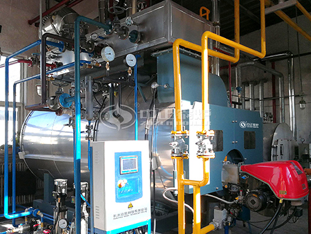 [��(bi��o)��:��(bi��o)�}]