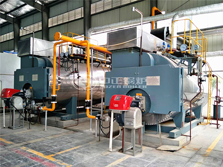 [��(bi��o)��:��(bi��o)�}]