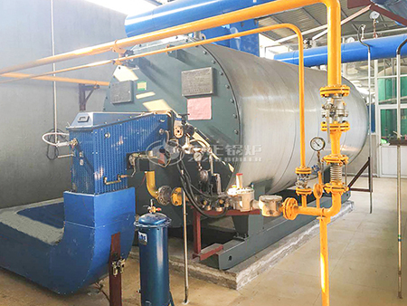 [�˺�:���}]