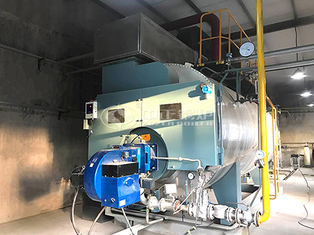 [��(bi��o)��:��(bi��o)�}]